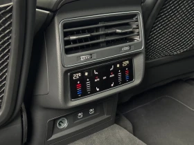 Audi SQ8 TDI quattro, снимка 12 - Автомобили и джипове - 53384112