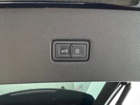 Audi SQ8 TDI quattro, снимка 17 - Автомобили и джипове - 53384112