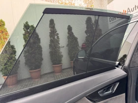 Audi SQ8 TDI quattro | Mobile.bg � ����� ������ 15