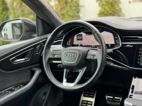 Audi SQ8 TDI quattro | Mobile.bg � ����� ������ 14