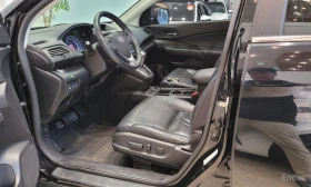 Honda Cr-v - 29600 лв. / 15134.24 € - 71632497 10