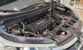 Honda Cr-v - 29600 лв. / 15134.24 € - 71632497 6