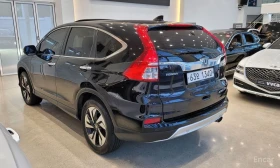 Honda Cr-v - 29600 лв. / 15134.24 € - 71632497 2