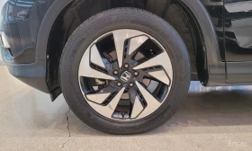 Honda Cr-v - 29600 лв. / 15134.24 € - 71632497 5