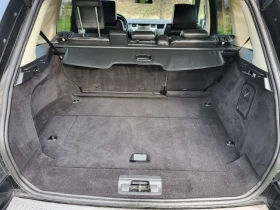 Land Rover Range Rover Sport 3.6 HSE, снимка 14