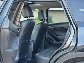 Mazda CX-5 Revolution-KEYLESS GO-НАВИ-КАМЕРА-ПОДГРЕВ-FULL-ТОП - 16990 лв. / 8686.85 € - 77904110 12