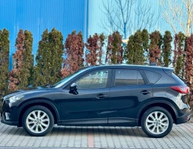 Mazda CX-5 Revolution-KEYLESS GO-НАВИ-КАМЕРА-ПОДГРЕВ-FULL-ТОП - 16990 лв. / 8686.85 € - 77904110 8