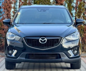 Mazda CX-5 Revolution-KEYLESS GO-����-������-�������-FULL-��� | Mobile.bg � ����� ������ 7