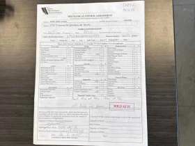 Lexus RX 350 * CARFAX * ��������* ������� | Mobile.bg � ����� ������ 10