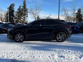 Lexus RX 350 * CARFAX * ��������* ������� | Mobile.bg � ����� ������ 3