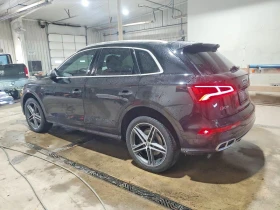 Audi SQ5 * PRESTIGE*  - 14980 € / 29298.33 лв. - 41843777 6
