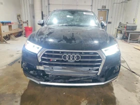 Audi SQ5 * PRESTIGE*  - 14980 € / 29298.33 лв. - 41843777 2