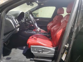 Audi SQ5 * PRESTIGE*  - 14980 € / 29298.33 лв. - 41843777 10