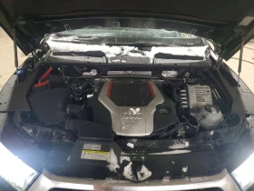 Audi SQ5 * PRESTIGE*  - 14980 € / 29298.33 лв. - 41843777 7