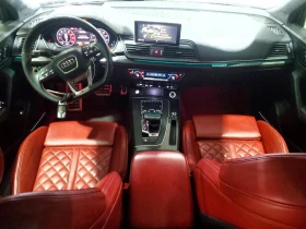 Audi SQ5 * PRESTIGE*  - 14980 € / 29298.33 лв. - 41843777 9