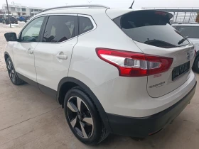 Nissan Qashqai 1.5 dci Euro 6B "TOP" | Mobile.bg � ����� ������ 6