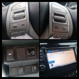 Nissan Qashqai 1.5 dci Euro 6B "TOP" | Mobile.bg � ����� ������ 14