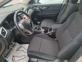 Nissan Qashqai 1.5 dci Euro 6B "TOP" | Mobile.bg � ����� ������ 8