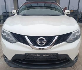 Nissan Qashqai 1.5 dci Euro 6B "TOP" | Mobile.bg � ����� ������ 1