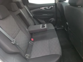 Nissan Qashqai 1.5 dci Euro 6B "TOP" | Mobile.bg � ����� ������ 11