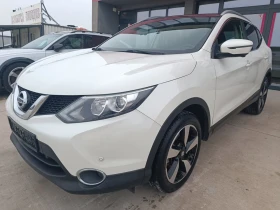 Nissan Qashqai 1.5 dci Euro 6B "TOP" | Mobile.bg � ����� ������ 2