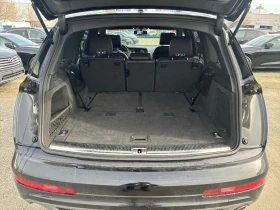 Audi Q7 * 3.0L * CARFAX * ЦЕНА ДО БГ - 9400 € / 18384.80 лв. - 25064089 11