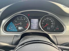 Audi Q7 * 3.0L * CARFAX * ЦЕНА ДО БГ - 9400 € / 18384.80 лв. - 25064089 8