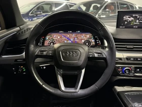Audi Q7 Progressiv 55 TFSI Quattro - 23100 € / 45179.67 лв. - 67223080 6
