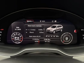 Audi Q7 Progressiv 55 TFSI Quattro - 23100 € / 45179.67 лв. - 67223080 7