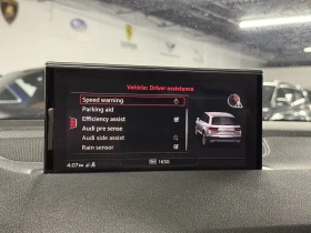 Audi Q7 Progressiv 55 TFSI Quattro - 23100 € / 45179.67 лв. - 67223080 9