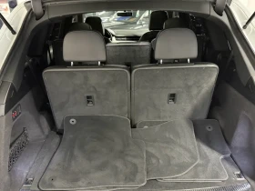 Audi Q7 Progressiv 55 TFSI Quattro - 23100 € / 45179.67 лв. - 67223080 14
