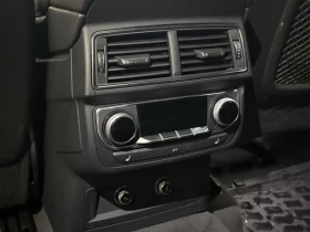 Audi Q7 Progressiv 55 TFSI Quattro - 23100 € / 45179.67 лв. - 67223080 15