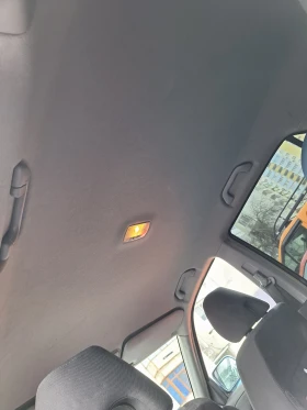 Honda Cr-v - 5500 € / 10757.07 лв. - 96849483 9