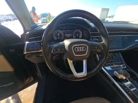 Audi Q7 Premium Plus 55 TFSI - 16500 € / 32271.19 лв. - 18113577 11