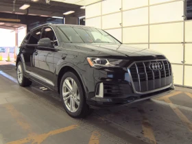 Audi Q7 Premium Plus 55 TFSI - 16500 € / 32271.19 лв. - 18113577 3