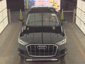 Audi Q7 Premium Plus 55 TFSI - 16500 € / 32271.19 лв. - 18113577 2
