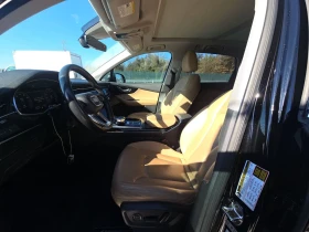 Audi Q7 Premium Plus 55 TFSI - 16500 € / 32271.19 лв. - 18113577 8