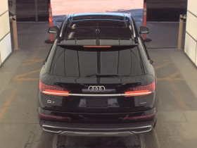 Audi Q7 Premium Plus 55 TFSI - 16500 € / 32271.19 лв. - 18113577 5