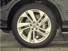 Audi Q7 Premium Plus 55 TFSI - 16500 € / 32271.19 лв. - 18113577 7