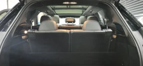 Mercedes-Benz GLE 350 AMG 4matic/ 6+ 1/ Panorama /360 , снимка 15 - Автомобили и джипове - 53689601