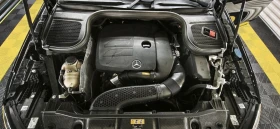 Mercedes-Benz GLE 350 AMG 4matic/ 6+ 1/ Panorama /360 , снимка 16 - Автомобили и джипове - 53689601