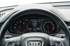 Audi Q5 2.0* quattroProgressive* АвтоКредит* (ЦЕНА ДО БГ) - 19499 € / 38136.73 лв. - 38580743 8
