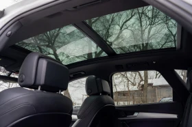 Audi Q5 2.0* quattroProgressive* АвтоКредит* (ЦЕНА ДО БГ) - 19499 € / 38136.73 лв. - 38580743 13