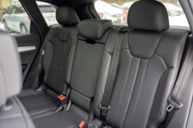 Audi Q5 2.0* quattroProgressive* АвтоКредит* (ЦЕНА ДО БГ) - 19499 € / 38136.73 лв. - 38580743 12
