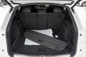 Audi Q5 2.0* quattroProgressive* АвтоКредит* (ЦЕНА ДО БГ) - 19499 € / 38136.73 лв. - 38580743 7