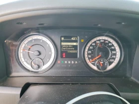 Dodge RAM 1500 5.7l Classic Tradesman - 16500 € / 32271.19 лв. - 65442862 9