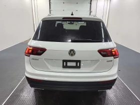 VW Tiguan * UNITED * CARFAX * ПАНОРАМА * НАВИГАЦИЯ * ПОДГРЕВ - 16980 € / 33209.99 лв. - 16818520 5
