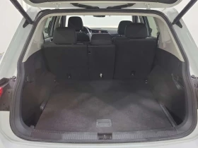 VW Tiguan * UNITED * CARFAX * ПАНОРАМА * НАВИГАЦИЯ * ПОДГРЕВ - 16980 € / 33209.99 лв. - 16818520 15