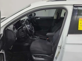 VW Tiguan * UNITED * CARFAX * ПАНОРАМА * НАВИГАЦИЯ * ПОДГРЕВ - 16980 € / 33209.99 лв. - 16818520 8