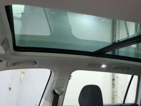 VW Tiguan * UNITED * CARFAX * ПАНОРАМА * НАВИГАЦИЯ * ПОДГРЕВ - 16980 € / 33209.99 лв. - 16818520 14